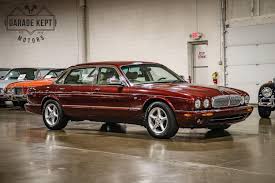 Image result for Phoenix Red 1999 Jaguar
