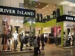 RIVER ISLAND Co – Funding – Marina in occupied Cyprus | Parikiaki