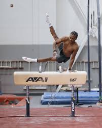 Attēlu rezultāti vaicājumam “Physarum luteolum young”