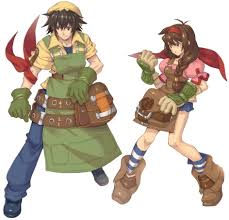 「ラブライナ・ワーズワース」の画像検索結果