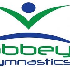 Image result for Abbey Gymnastics Club
