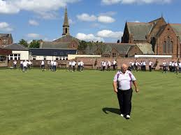 Image result for Portland Bowling Club