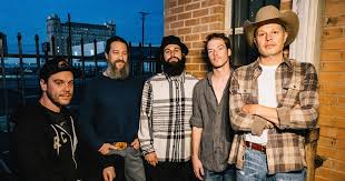 Image result for Stragglers