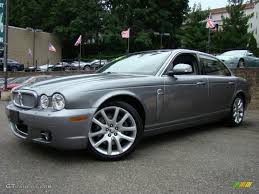 Image result for Lunar Gray Pearl 2008 Jaguar