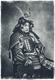 Image result for Bushiki Kwai