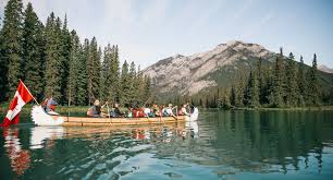 Image result for Tamworth Canoe Club