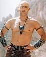 kishor Satam: The Real Imhotep, was the Hero and not villain...