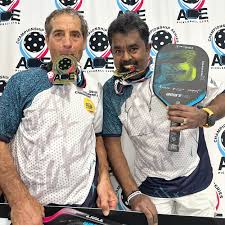 Image result for Adel Pickleball Club