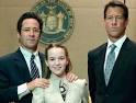 File:Custody cast.jpg - Wikipedia, the free encyclopedia