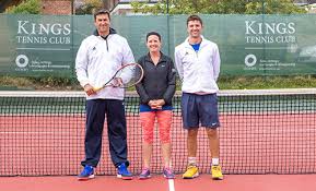 Image result for Crescent Lawn Tennis Club (Brislington)