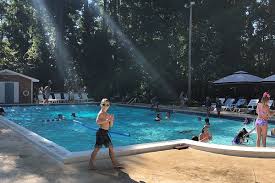 Image result for Leiston & District Swimming Club