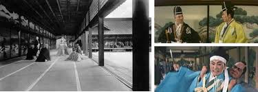 「静かなる中条（中条静夫） ジャイアントロボ THE ANIMATION -地球が静止する日」の画像検索結果