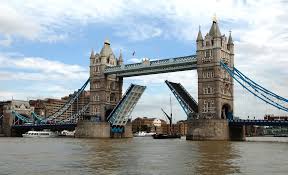 Image result for London Hellfins