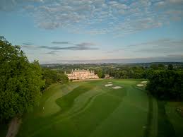 Image result for Addington Palace Golf Club Ltd