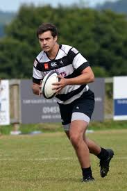 Image result for Stow-On-The-Wold & District Rfc