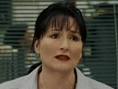 Nora Dunn