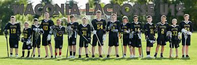 Image result for Manchester Waconians Lacrosse Club