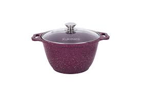 Image result for Сковорода 260/60мм со съем.ручк, с/кр с264 4604334002134