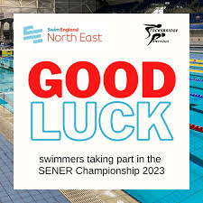 Image result for Stocksbridge Pentaqua Swimming Club