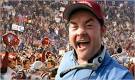 Photo Gallery: <b>David Koechner</b>