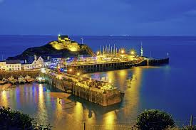 Image result for Ilfracombe & N Devon