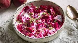 Image result for rote Bete