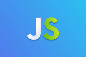 Image result for Javascript