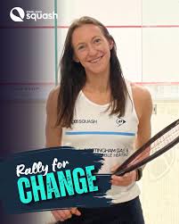 Image result for Grantham Squash Rackets Club