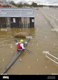 Image result for Worcester Canoe Club