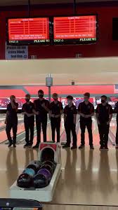 Image result for Copperfields Bowling Club