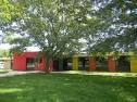 Welcome to Andrew Jackson Elementary School