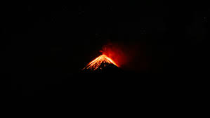 Image result for wallpaper volcano