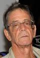 Lou Reed Picture