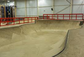 Image result for Skate Extreme