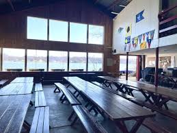 Image result for Regents Canoe Club