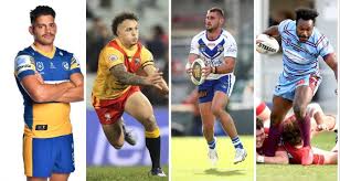 Image result for Castleford Rugby Union Football Club