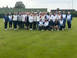 Image result for Hetton Park Bowls Club