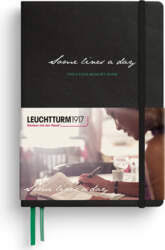 Image result for grāmata, kuru nenopirka dienasgramata