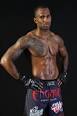 MMA News - World MMA Light Heavyweight Scouting Report: #3 - Jimi ...