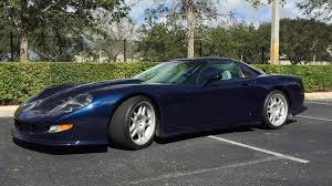 Image result for callaway C12