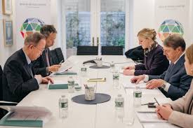 Image result for badalini tehron