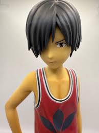 「池沢佳主馬 サマーウォーズ」の画像検索結果