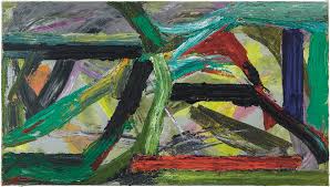 Image result for Eberhard Havekost