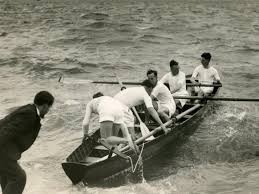 Image result for Southsea Rowing Club