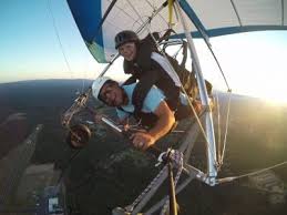 Image result for Thames Valley Hang Gliding & Paragliding Club