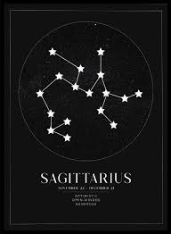 Image result for sagittarius symbol