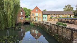 Image result for Rother Valley