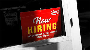 Image result for mars now hiring wallpaper