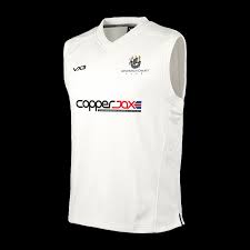 Image result for Upchurch Cricket Club