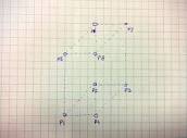 Check if a point is inside a rectangular shaped area (3D ...